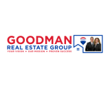 /public/logoimage/1571653222Goodman Real Estate Group4.png